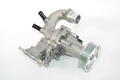 Alfa Romeo  Water Pump. Part Number 670054316