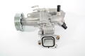 Alfa Romeo  Water Pump. Part Number 670054316