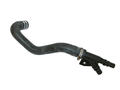 Alfa Romeo  Hose / pipe. Part Number 50500063