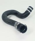 Alfa Romeo  Hose / pipe. Part Number 50501078