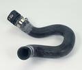 Alfa Romeo  Hose / pipe. Part Number 50501078