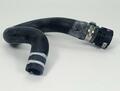 Alfa Romeo  Hose / pipe. Part Number 50501078