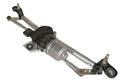 Alfa Romeo Wiper Motors. Part Number 50501304