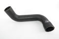 Alfa Romeo  Turbo Hose. Part Number 50501562