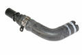 Alfa Romeo  Hose / pipe. Part Number 50501635