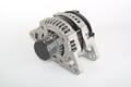 Alfa Romeo  Alternator. Part Number 50502479