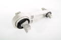 Alfa Romeo  Engine mount. Part Number 50502603