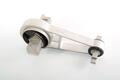 Alfa Romeo  Engine mount. Part Number 50502603