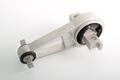 Alfa Romeo  Engine mount. Part Number 50502603