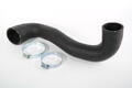 Alfa Romeo  Turbo Hose. Part Number 50503487