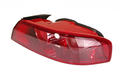 Alfa Romeo  Rear lights. Part Number 50504818