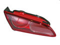 Alfa Romeo  Rear lights. Part Number 50504823