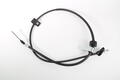 Alfa Romeo Hand brake. Part Number 50505370