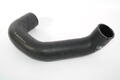 Alfa Romeo  Turbo Hose. Part Number 50506150