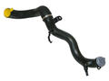 Alfa Romeo  Turbo Hose. Part Number 50506150