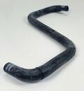 Alfa Romeo  Hose / pipe. Part Number 50506322