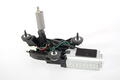 Alfa Romeo  Wiper Motors. Part Number 50506921