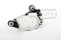 Alfa Romeo  Wiper Motors. Part Number 50506921