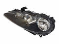 Alfa Romeo  Headlights. Part Number 50517866