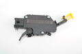 Alfa Romeo  Clutch switch. Part Number 50508479