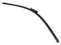 Alfa Romeo  Wiper blade. Part Number 6000633372