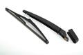 Alfa Romeo  Wiper blade. Part Number 50508588