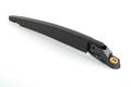 Alfa Romeo  Wiper blade. Part Number 50508588