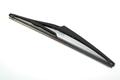 Alfa Romeo  Wiper blade. Part Number 50508588