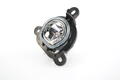 Alfa Romeo  Fog lights. Part Number 50508594