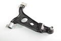 Alfa Romeo  Wishbones front. Part Number 50509339