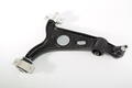 Alfa Romeo  Wishbones front. Part Number 50509340
