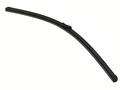 Alfa Romeo  Wiper blade. Part Number 52137005