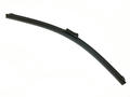 Alfa Romeo  Wiper blade. Part Number 52137007