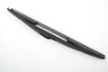 Alfa Romeo  Wiper blade. Part Number 50509442