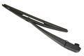 Alfa Romeo  Wiper blade. Part Number 50509442