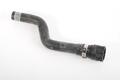 Alfa Romeo  Hose / pipe. Part Number 50509776