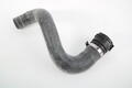 Alfa Romeo  Hose / pipe. Part Number 50509783