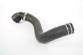 Alfa Romeo  Hose / pipe. Part Number 50509785