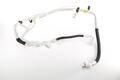 Alfa Romeo Brera Spider Air Conditioning. Part Number 50510636