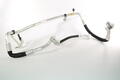 Alfa Romeo Brera Spider Air Conditioning. Part Number 50510636
