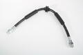 Alfa Romeo  Brake Hose. Part Number 50512998