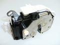 Alfa Romeo  Door Lock. Part Number 50513062