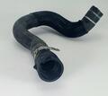 Alfa Romeo  Hose / pipe. Part Number 50513155