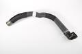 Alfa Romeo Brera Spider Hose / pipe. Part Number 50513160