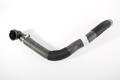 Alfa Romeo Brera Spider Hose / pipe. Part Number 50513160