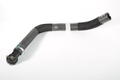 Alfa Romeo Brera Spider Hose / pipe. Part Number 50513160