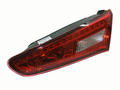 Alfa Romeo  Rear lights. Part Number 50531132