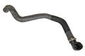 Alfa Romeo  Hose / pipe. Part Number 50514924