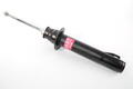 Alfa Romeo  Shock absorbers. Part Number 50515152