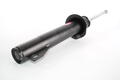 Alfa Romeo  Shock absorbers. Part Number 50515152